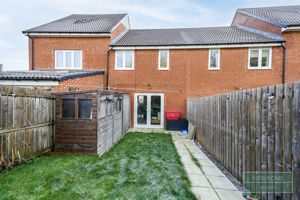 Photo 14- click for photo gallery